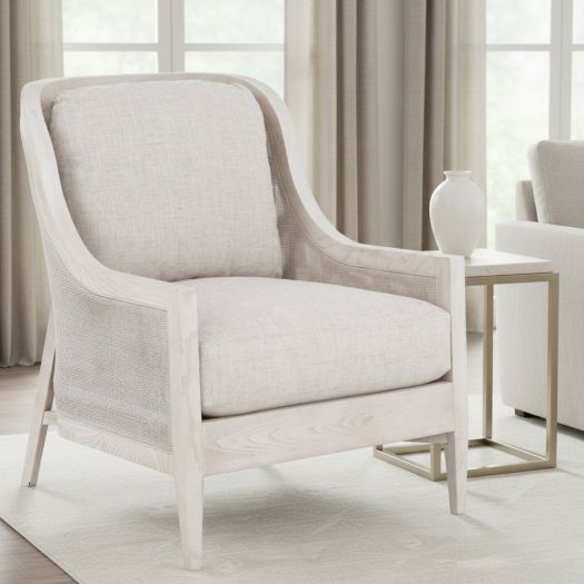 Cypress Occasional Chair