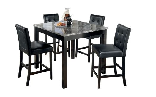 Maysville Counter Height Dining Set