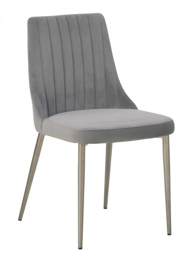 Barchoni Dining Chair