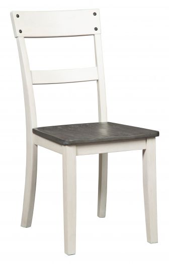 Nelling Dining Chair