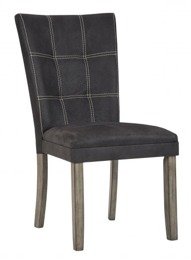 Dontally Dining Chair