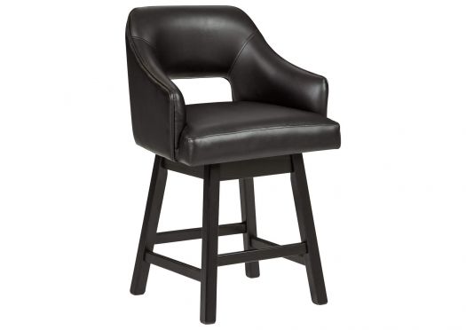 Tallenger Bar Height Bar Stool