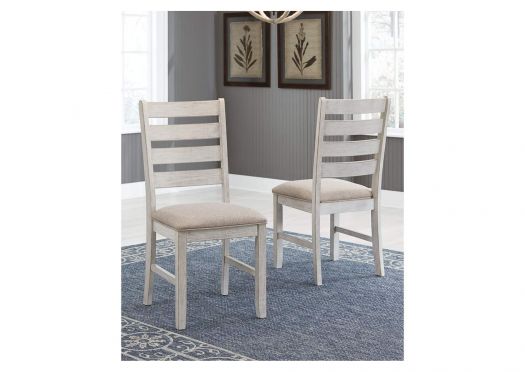 Skempton Dining Chair