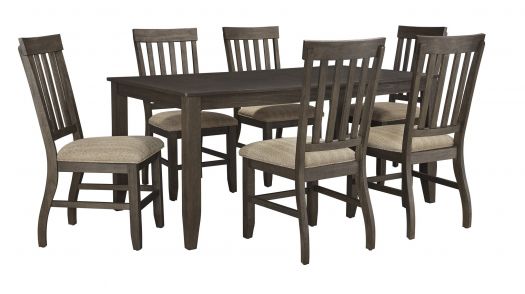 Dining Set