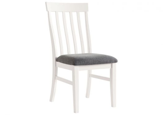 DINING UPH SIDE CHAIR