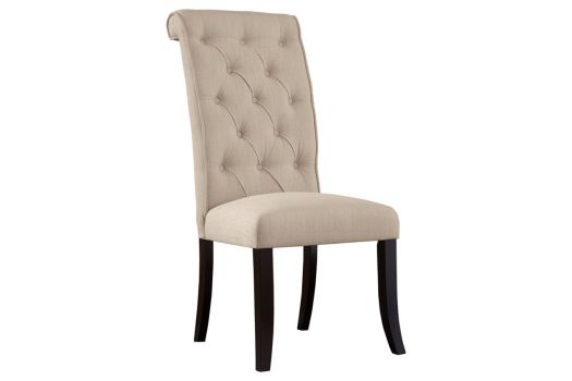 Tripton Dining Chair