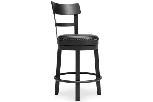 Counter Height Bar Stool