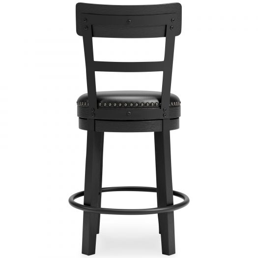 Counter Height Bar Stool