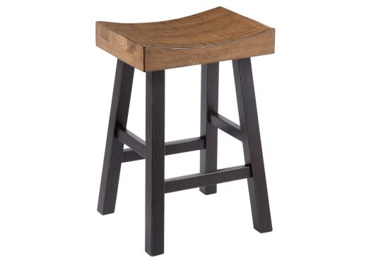 Stool