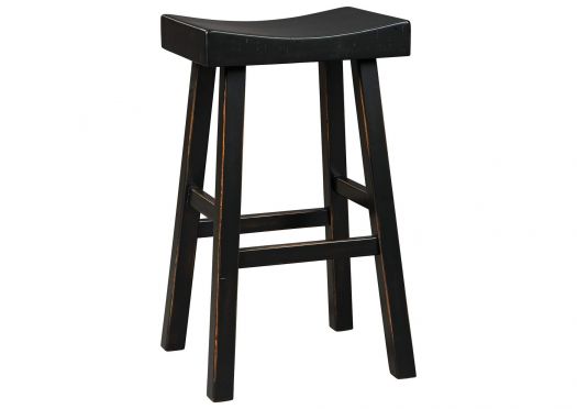 Tall Stool