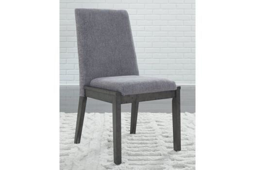 Side Chair