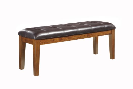 Ralene Dining Bench