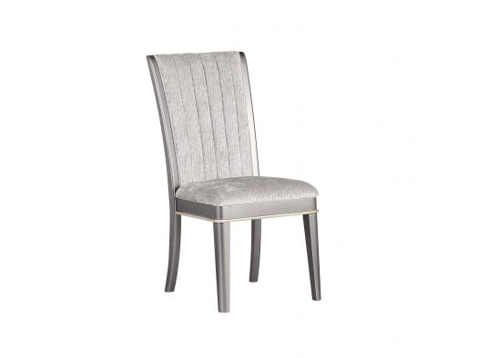 Brensan Dining Chair