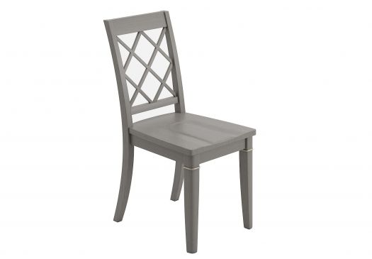 Brensan Dining Chair