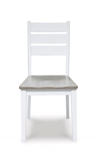 Nollicott Dining Chair