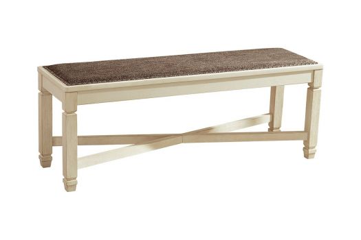 Bolanburg Dining Bench