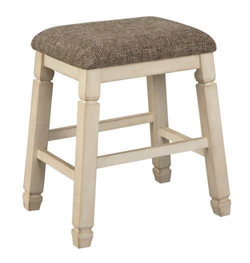 Bolanburg Counter Height Bar Stool