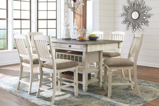 Dining Set