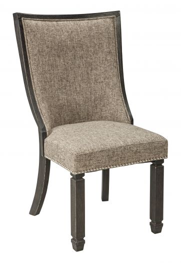 Tyler Creek Dining Chair