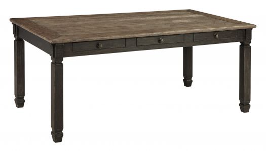 Tyler Creek Dining Table