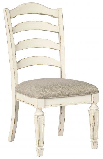 Realyn Dining Chair