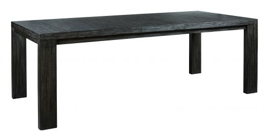 Bellvern Extendable Dining Table