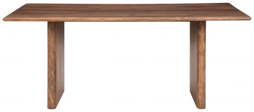 Isanti Dining Table