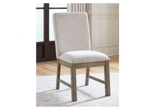 Langford Dining Chair