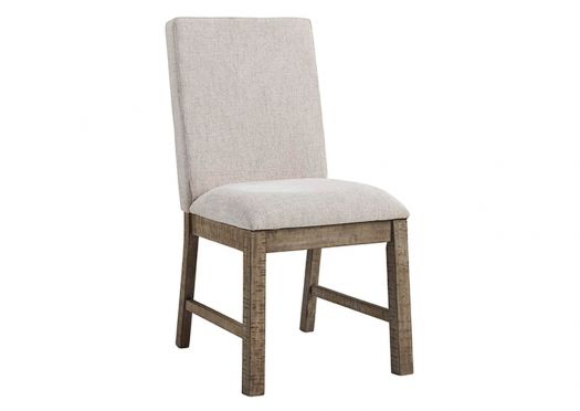 Langford Dining Chair