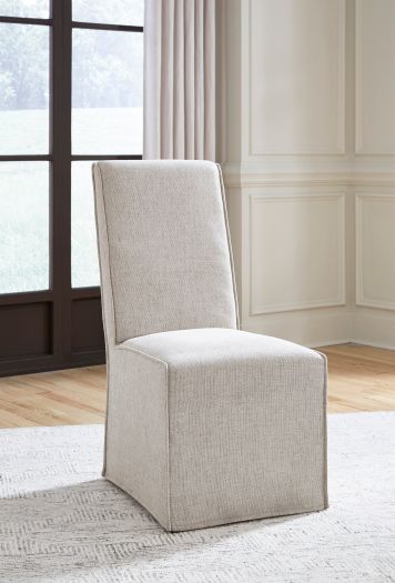 Langford Dining Chair