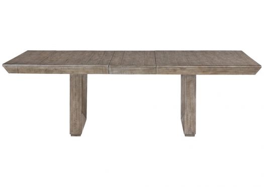 Langford Dining Extension Table