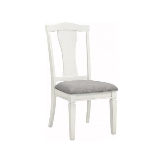 Dining UPH Side Chair