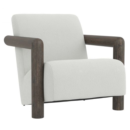 Bernhardt Mara Chair - O5923