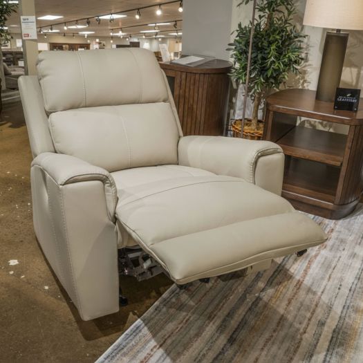Dahlmoore Power Recliner
