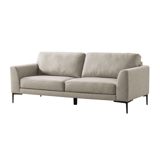 Dallas Sofa