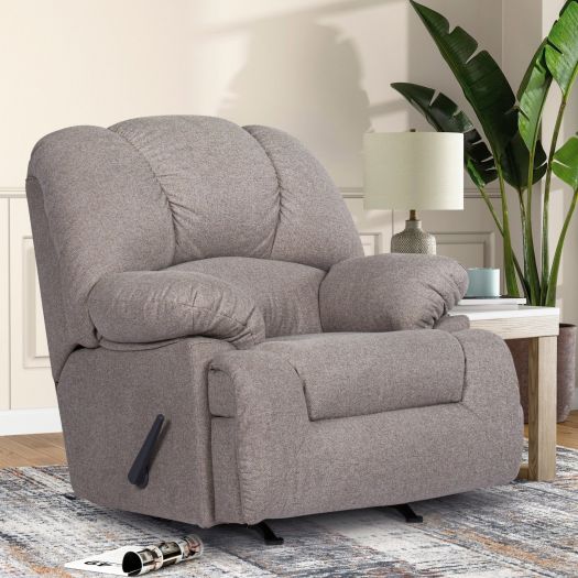 Dannafield Rocker Recliner