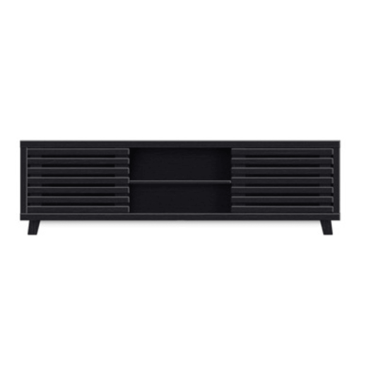 Danziar 72 TV Stand