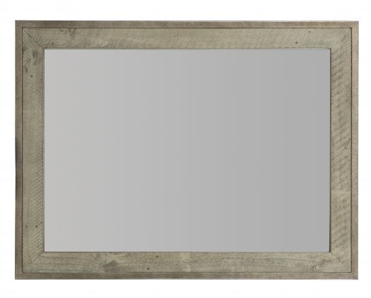 Bernhardt Denys Mirror - 398331G