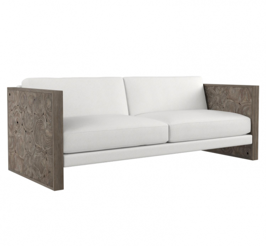 Madura Outdoor Sofa