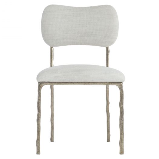 Bernhardt Atticus Side Chair