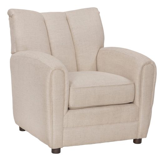 Dellinger Lounge Chair