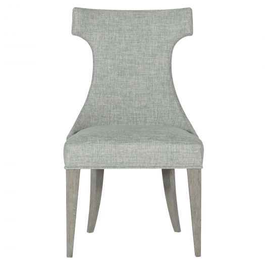 Bernhardt Tahlia Side Chair