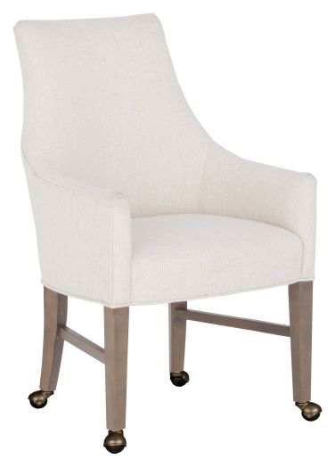 Dena Arm Chair