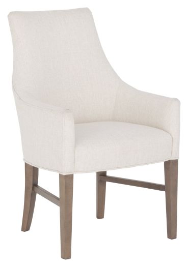 Dena Arm Chair