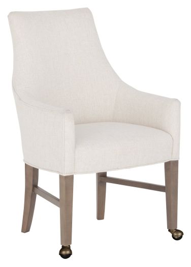 Dena Arm Chair