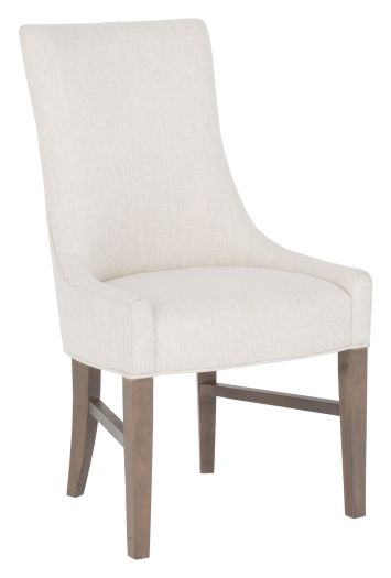 Dena Side Chair