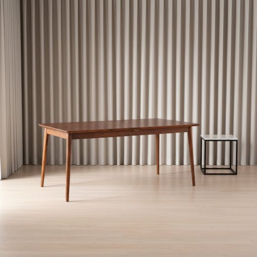 Desert Oasis 183 CM Dining Table