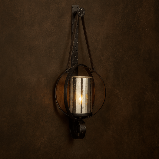 Despina Sconce
