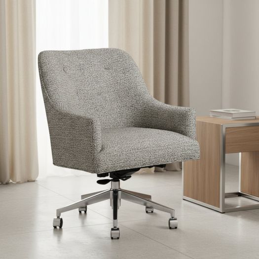 Devin Task Chair