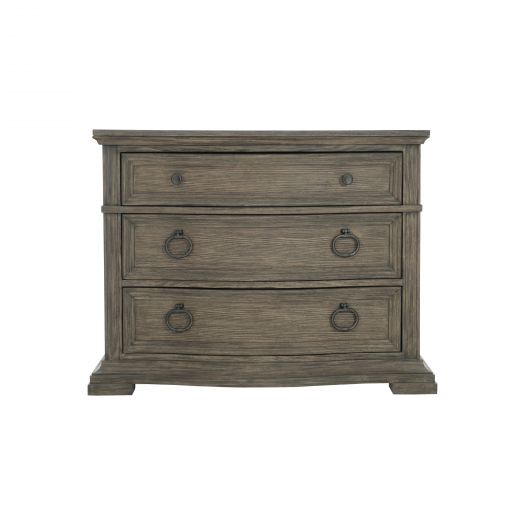 Bernhardt Canyon Ridge Nightstand - 397228